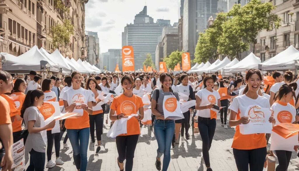 isilumko Activate promotions agency in Durban isilumko Activate promotions agency in Durban