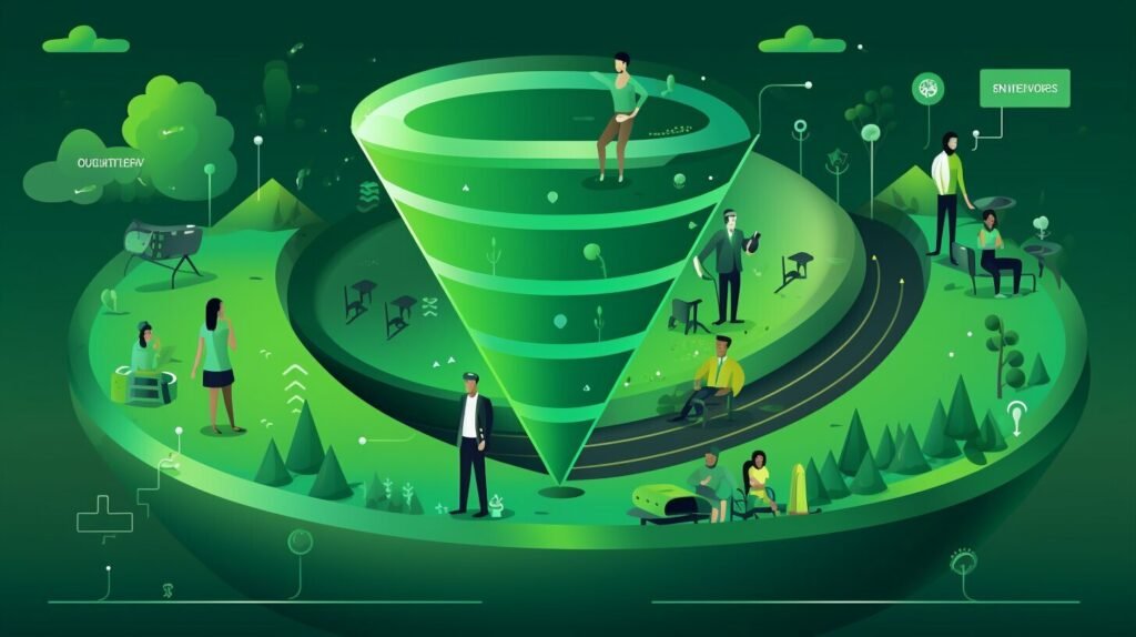 lead generation lead generation