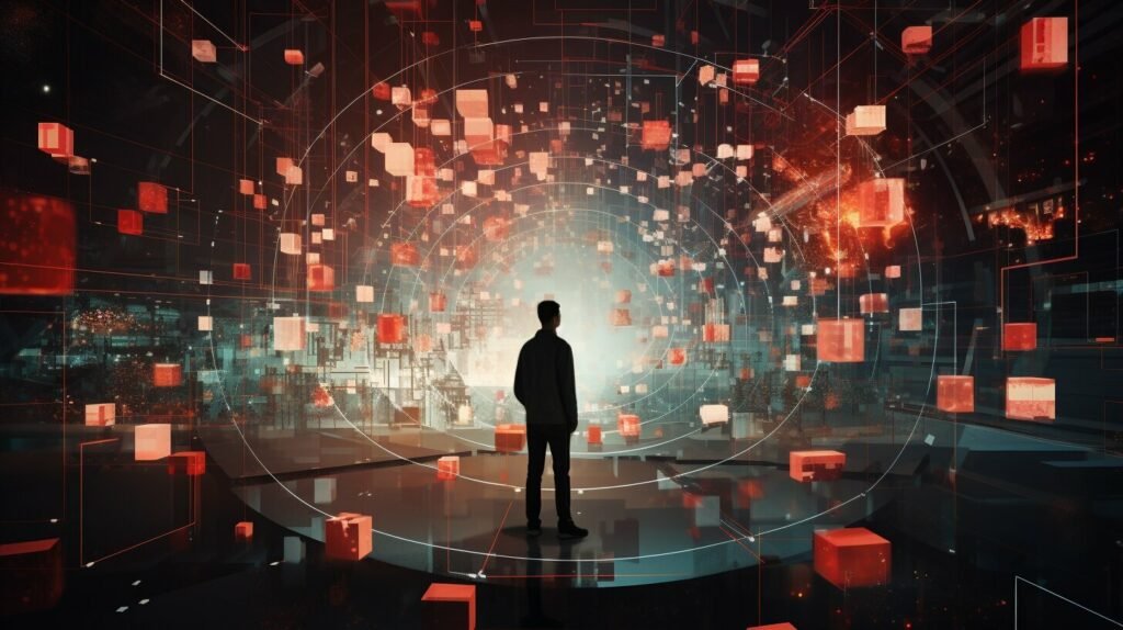 market insights market insights