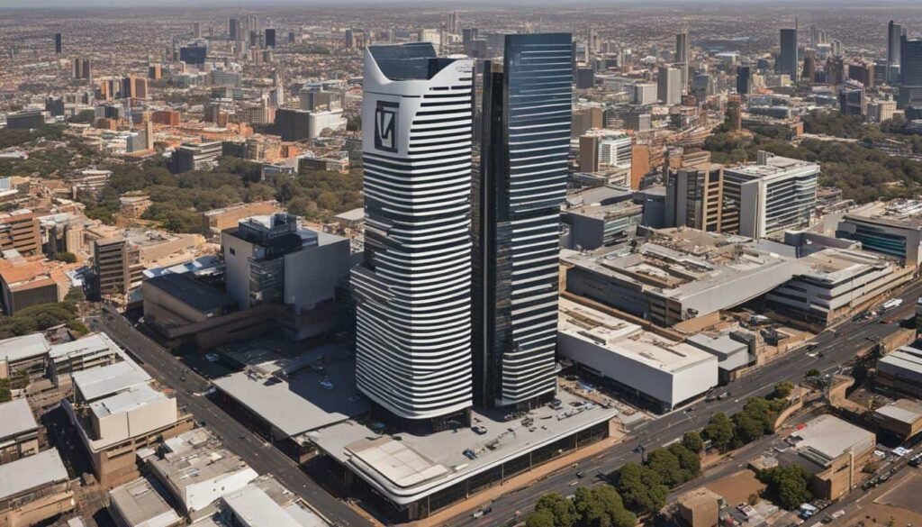 marketing agency johannesburg marketing agency johannesburg