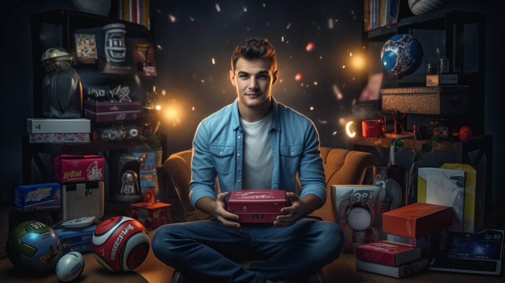 personalized marketing personalized marketing