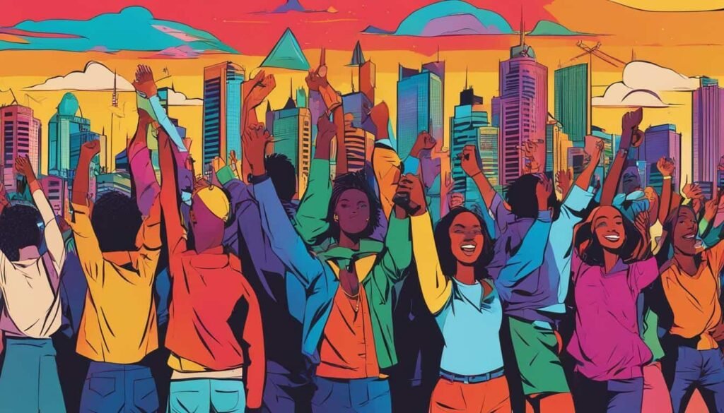 promotion company promotion company