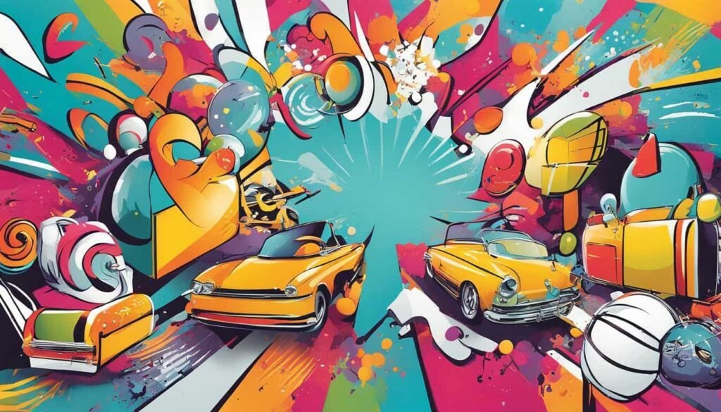 promotion company promotion company