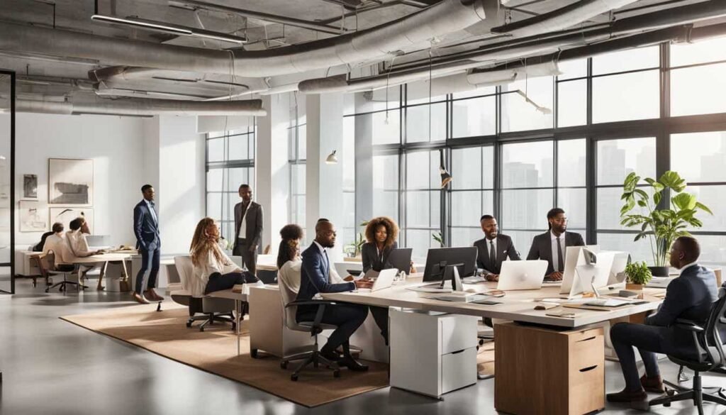 promotion company promotion company