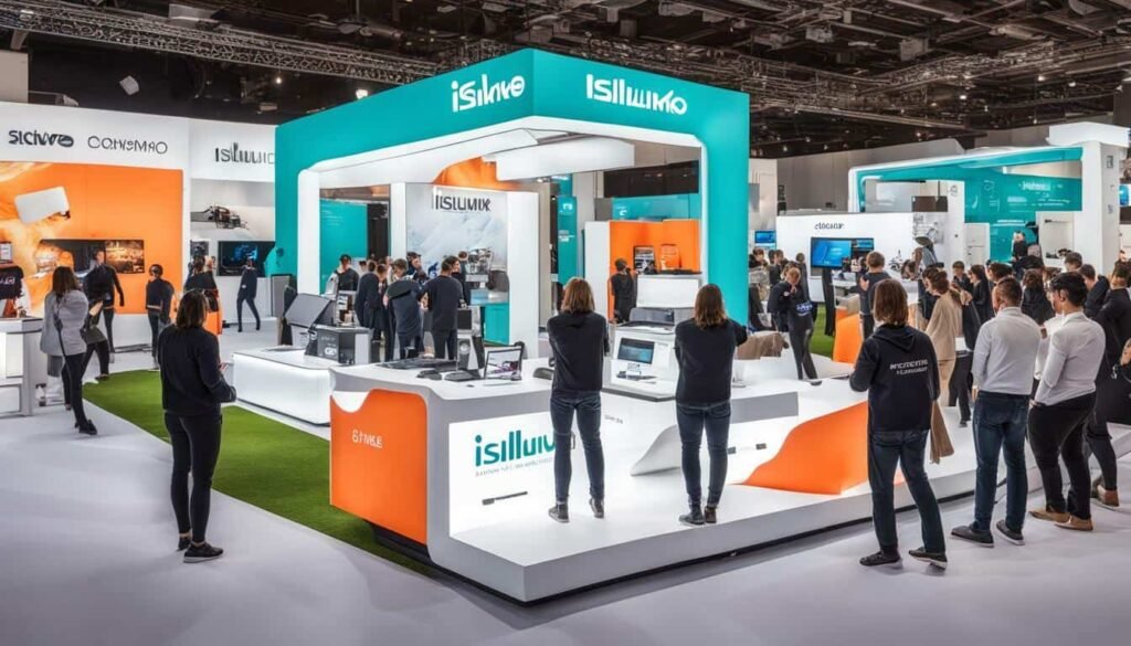 promotional campaigns by isilumko Activate promotional campaigns by isilumko Activate