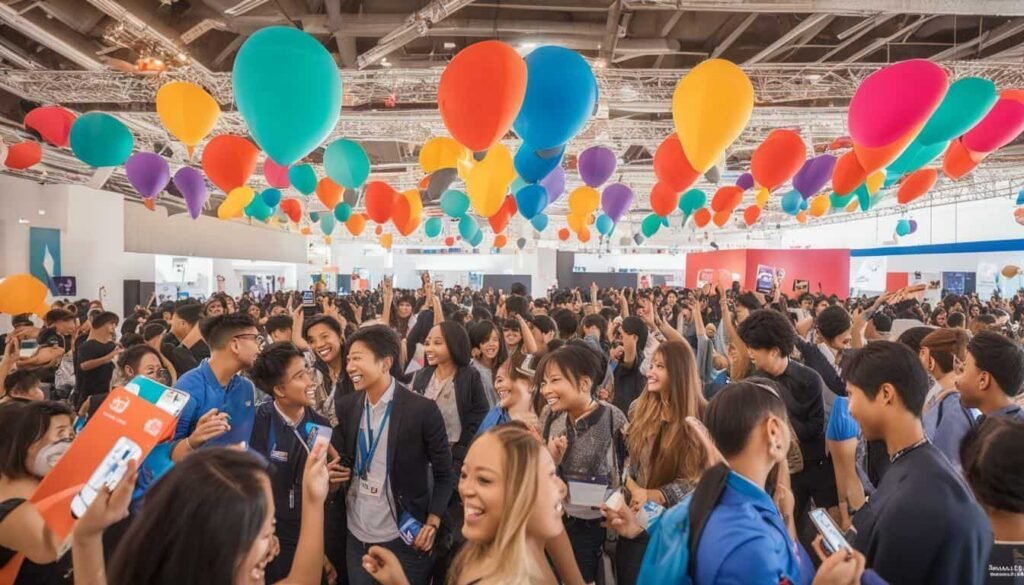 promotional services offered by isilumko Activate promotional services offered by isilumko Activate