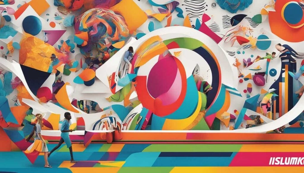 promotional strategies by isilumko Activate promotional strategies by isilumko Activate