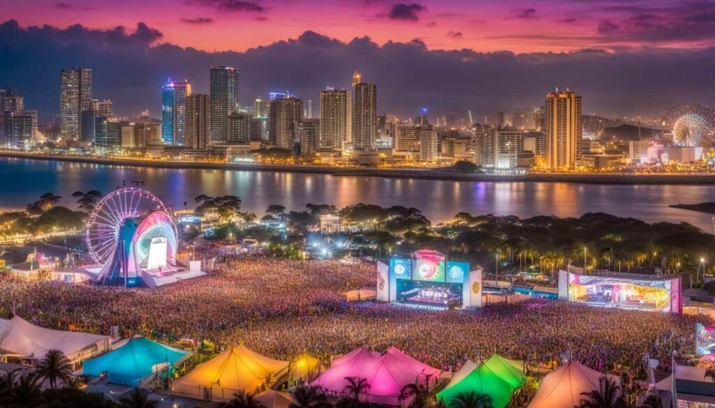 promotions careers promotions careers