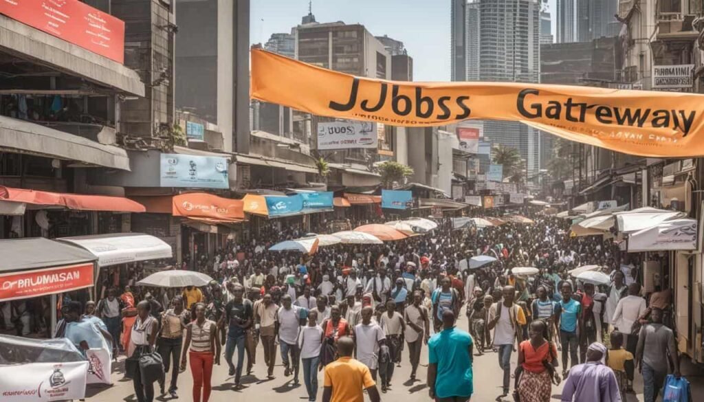 promotions jobs in Durban promotions jobs in Durban