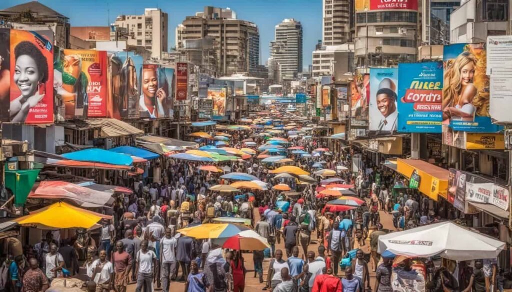 promotions jobs in Durban promotions jobs in Durban