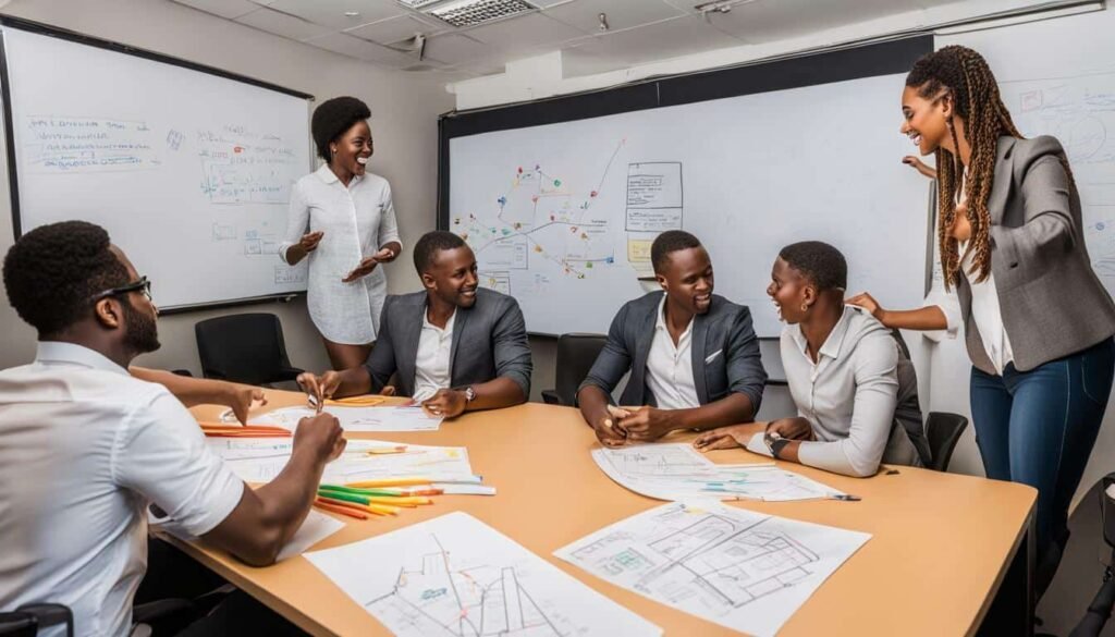 promotions jobs in Durban promotions jobs in Durban