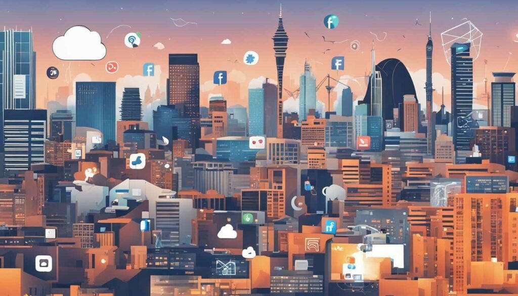 social media agency Johannesburg social media agency Johannesburg