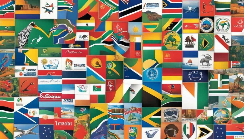 south african advertising agencies trend south african advertising agencies trend