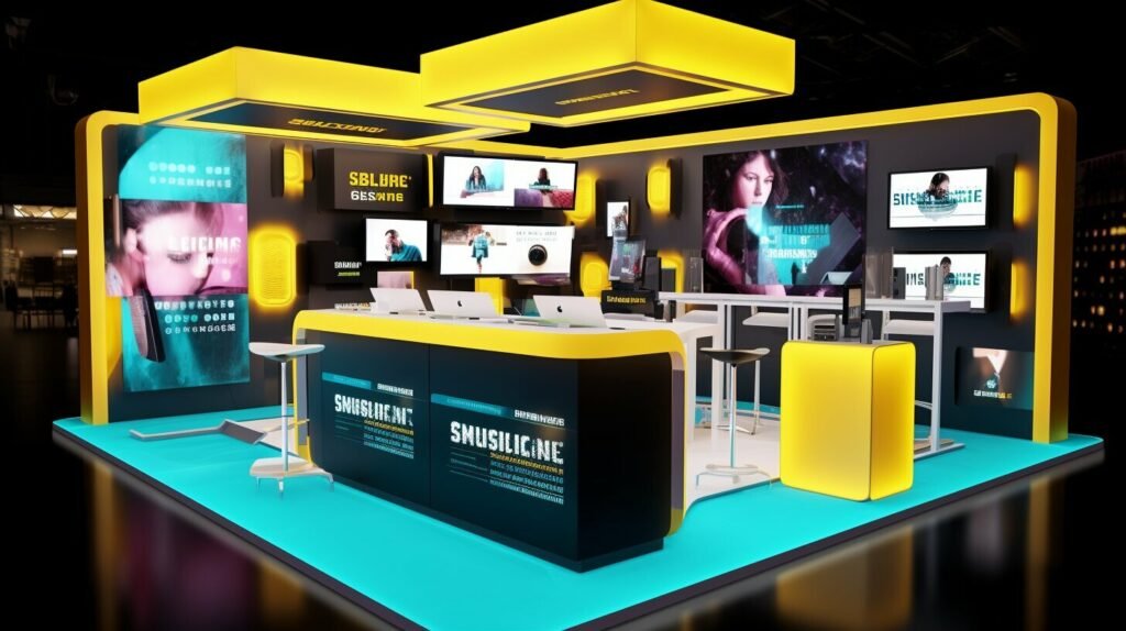 successful brand activation examples successful brand activation examples