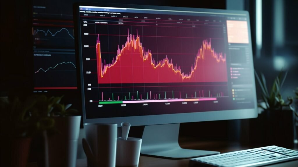 tracking and analytics in direct marketing campaigns tracking and analytics in direct marketing campaigns