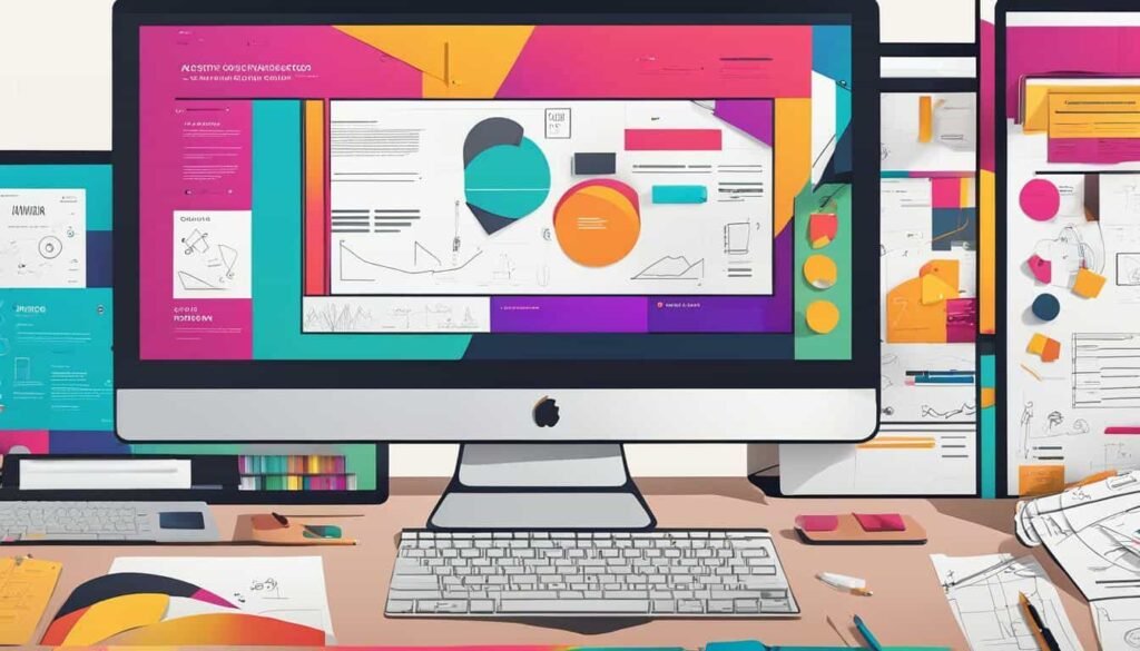 web design agency Johannesburg web design agency Johannesburg