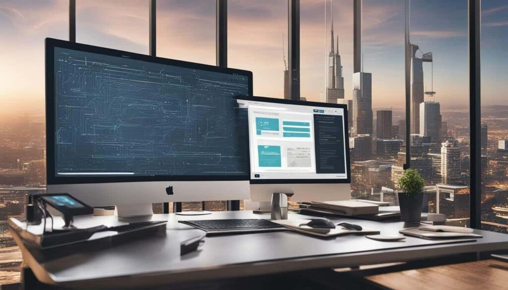 web design and development web design and development