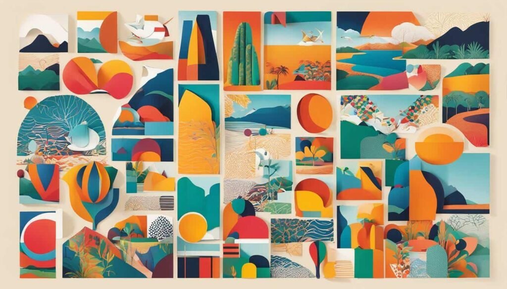 Creative Agencies Creative Agencies