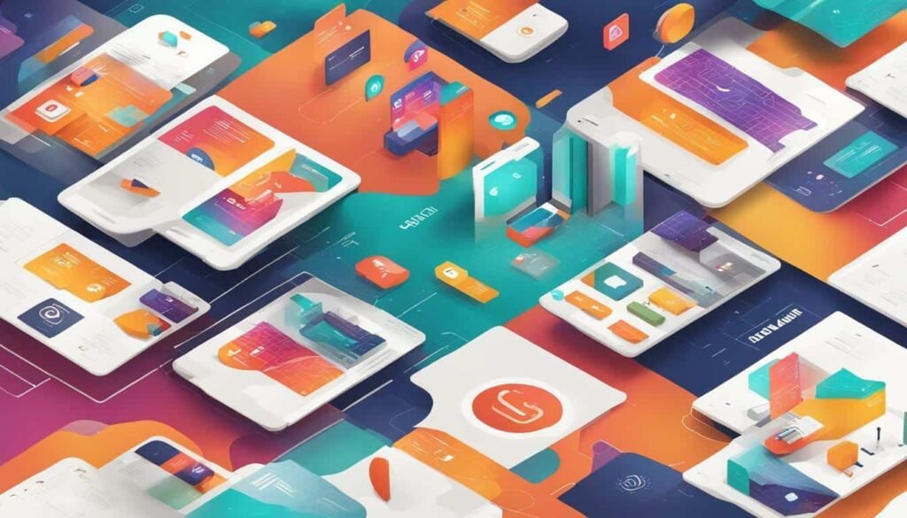 Digital Marketing Digital Marketing