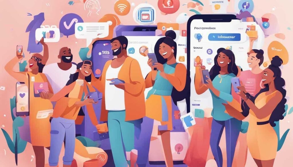 Influencer Marketing Example Influencer Marketing Example