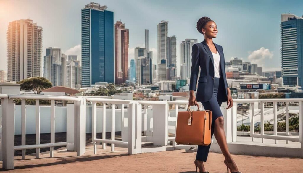 Promotions Jobs in Durban