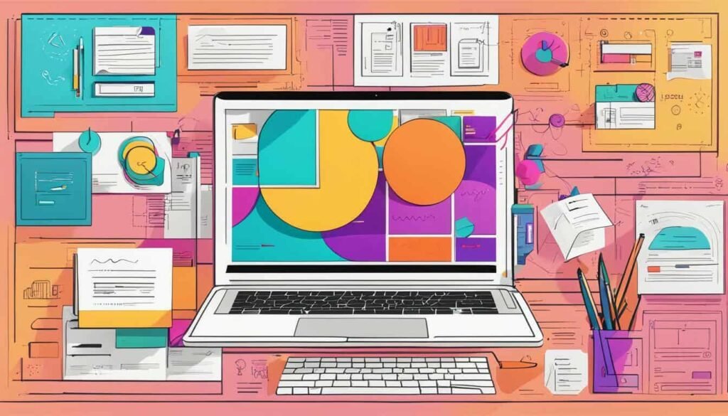 Web design services Web design services