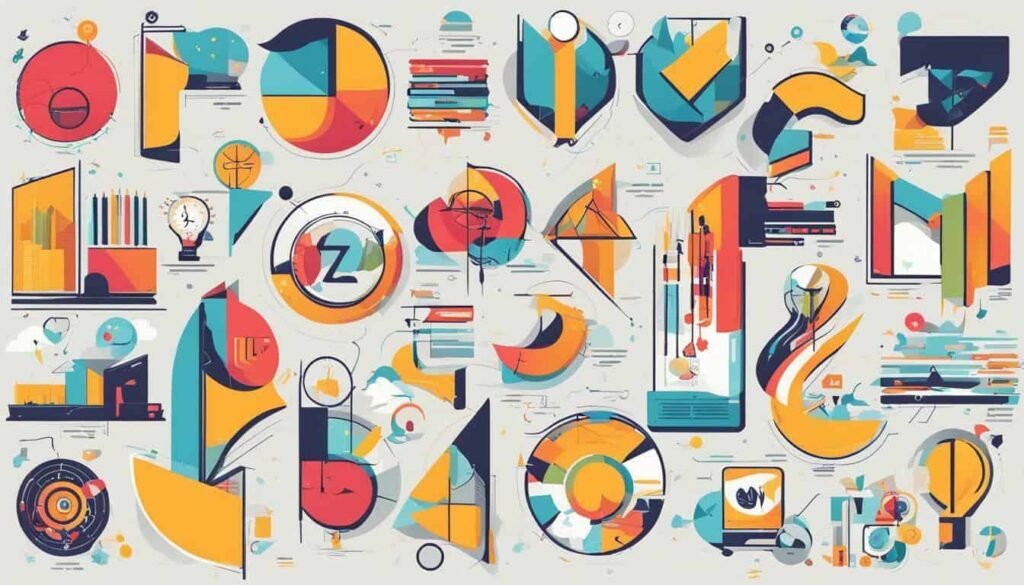 What are the big 7 in marketing?