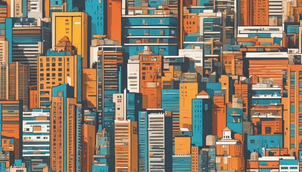 agencies for advertising
