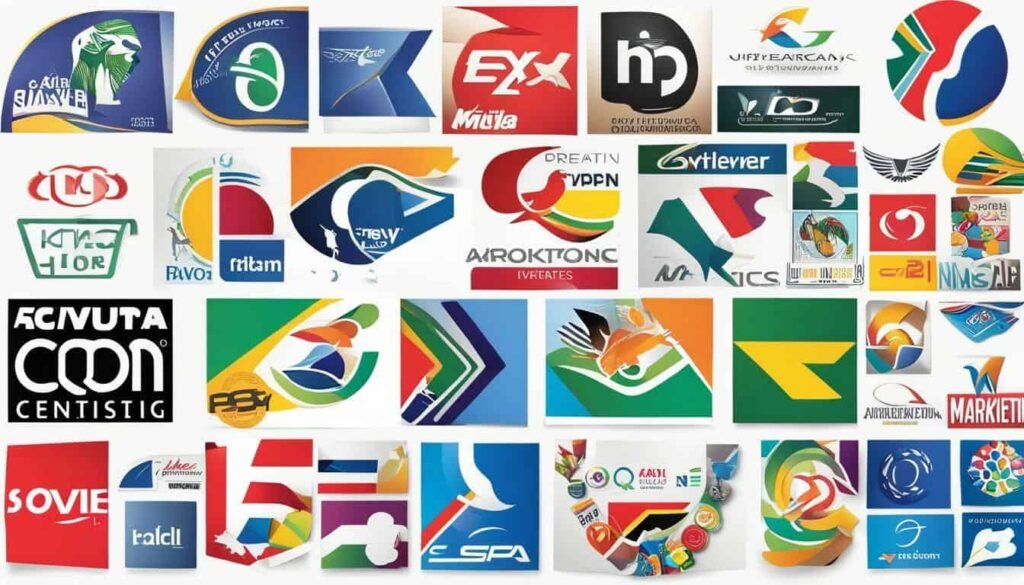 best marketing agencies in south africa best marketing agencies in south africa