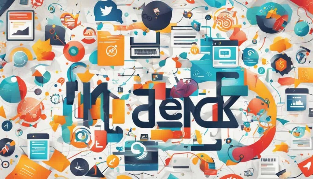 brand promotion brand promotion