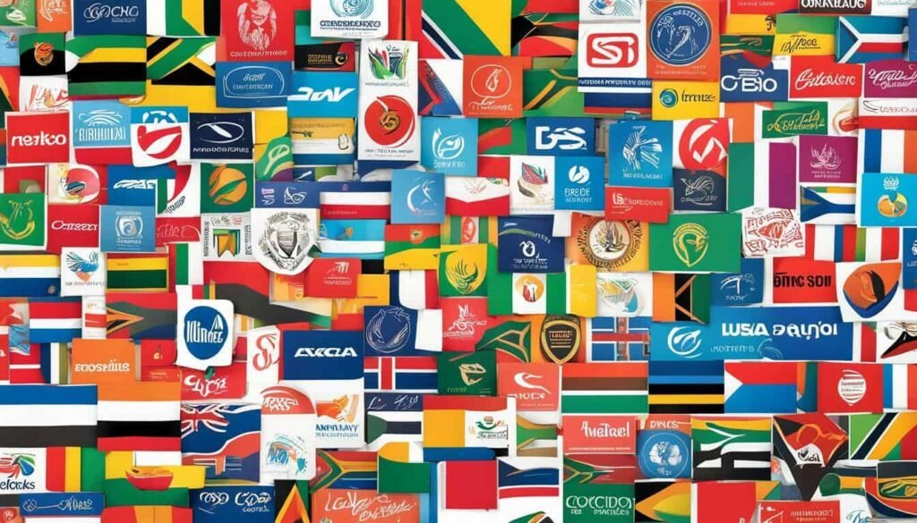 branding agencies in South Africa