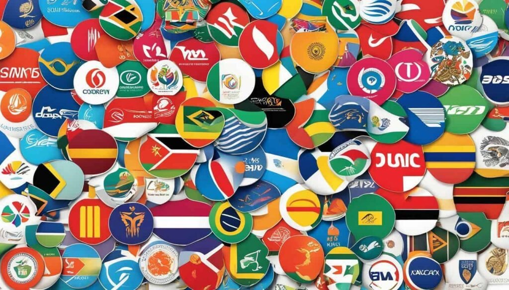 branding agencies in South Africa branding agencies in South Africa