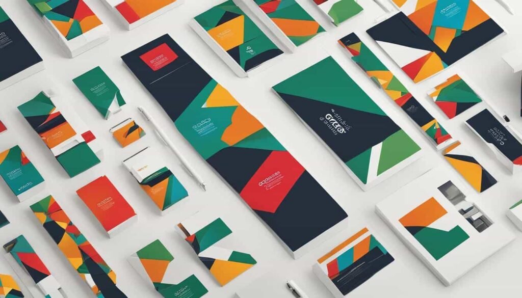 branding agency branding agency