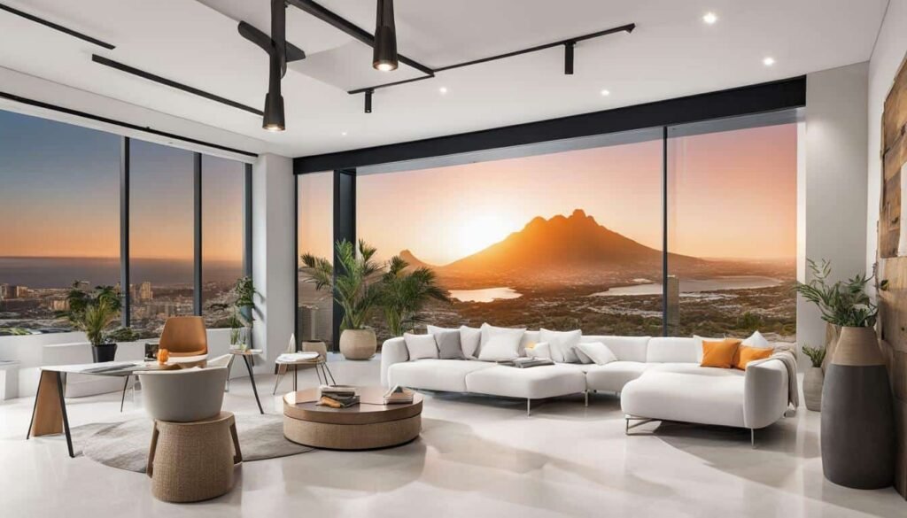 branding company cape town