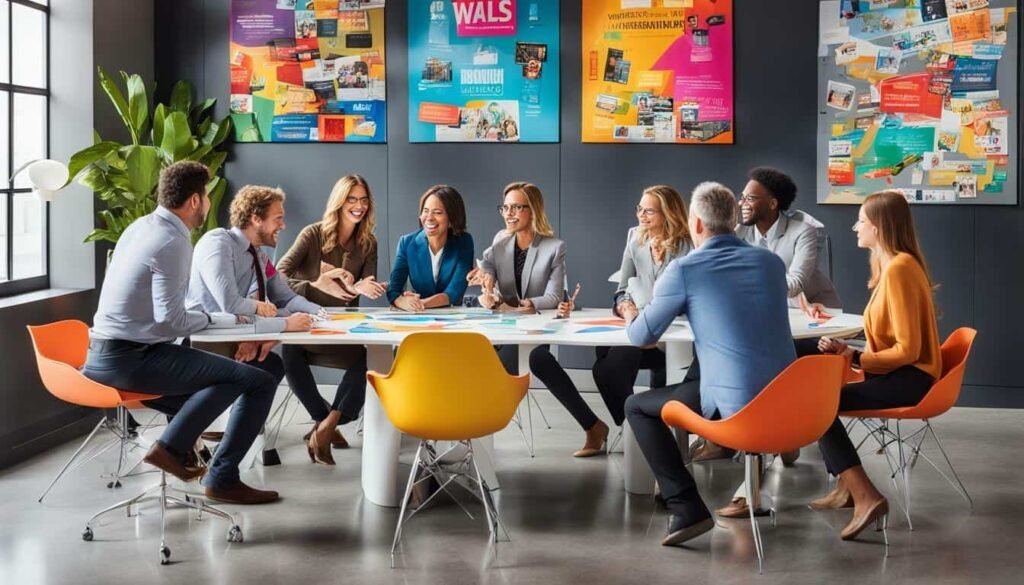 communication agencies communication agencies