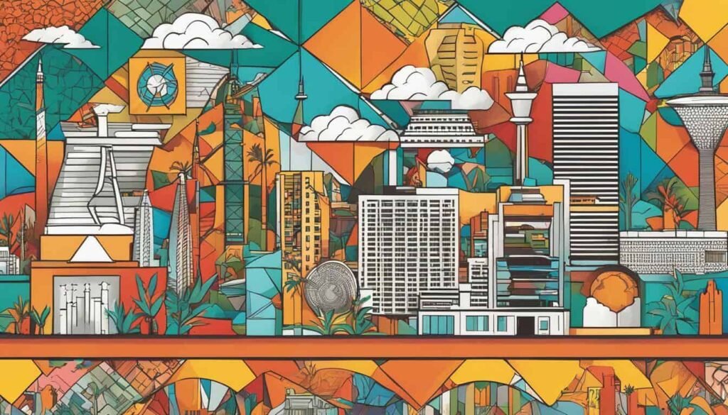 design-agencies-in-South-Africa design-agencies-in-South-Africa
