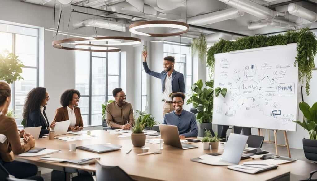 isilumko Activate: Delivering Strategic and Creative Advertising Solutions isilumko Activate: Delivering Strategic and Creative Advertising Solutions