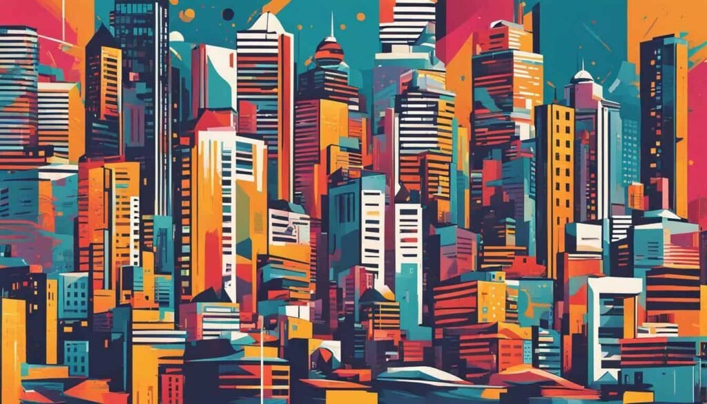 marketing agencies in johannesburg