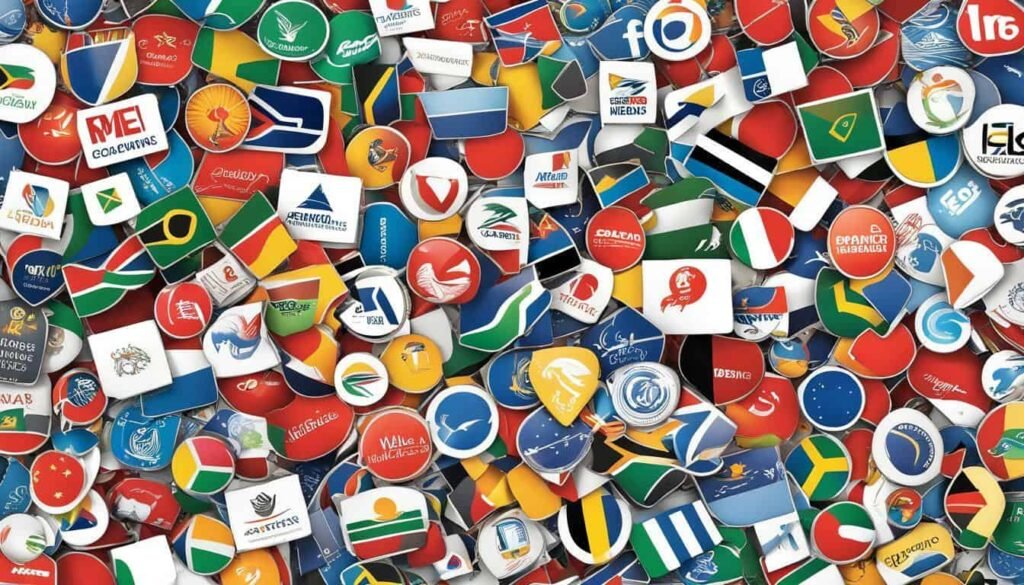 media agencies in South Africa media agencies in South Africa