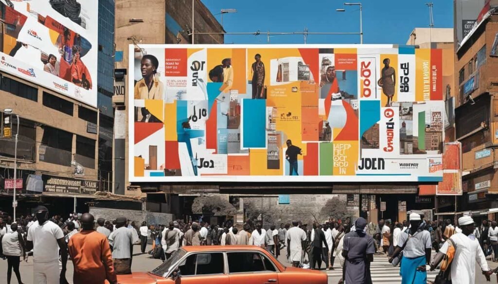 promoter jobs in johannesburg