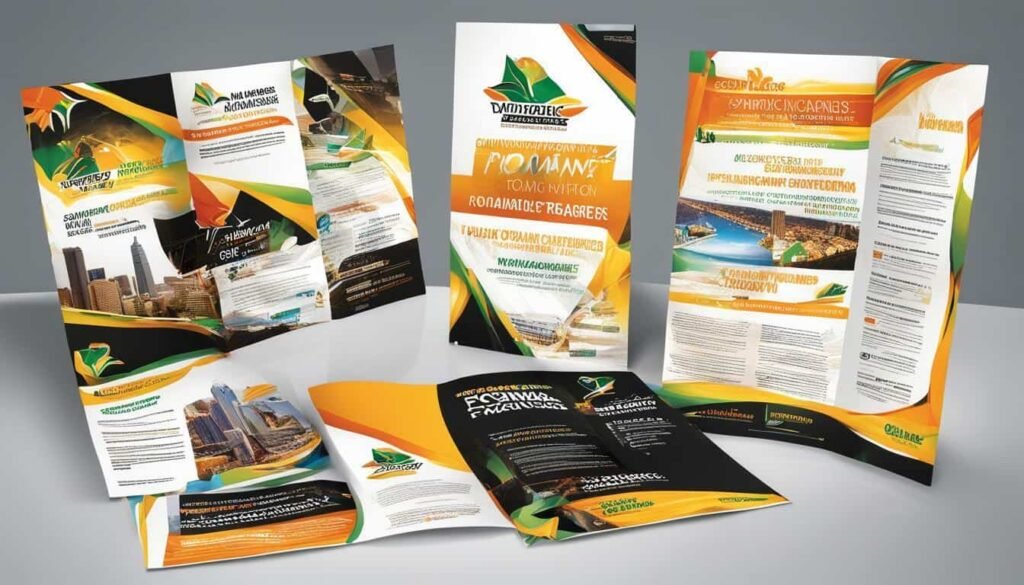 promoters companies promoters companies