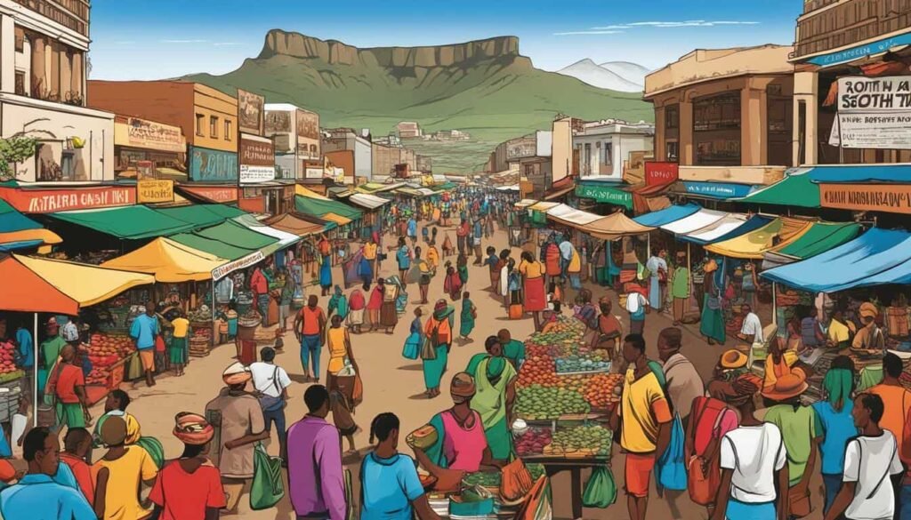 promoters jobs South Africa promoters jobs South Africa