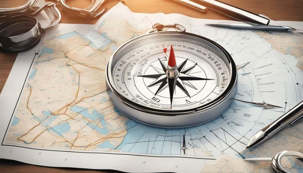 search engine optimization search engine optimization