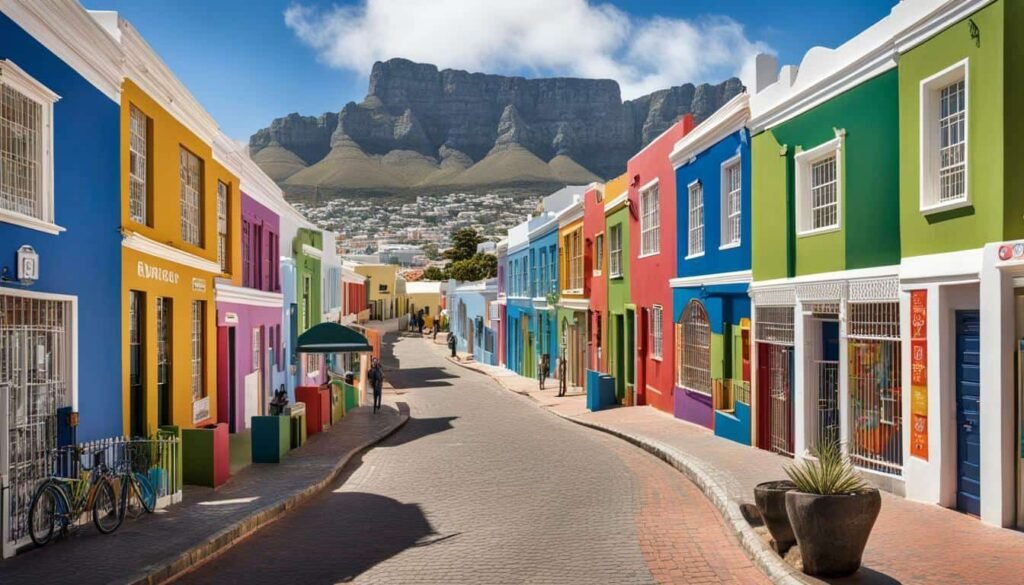 top branding company cape town top branding company cape town
