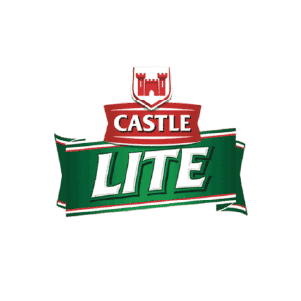 Isilumko-Activate Castle lite logo on a white background, marketed by Isilmko Activate.