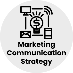 Isilumko-Activate Marketing communication strategy.