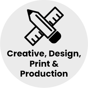 Isilumko-Activate Creative design, print & production.