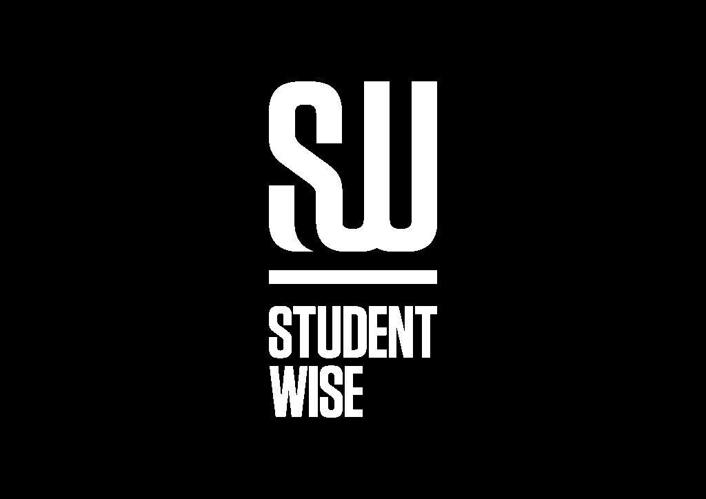 Isilumko-Activate Isilmko logo on a black background.