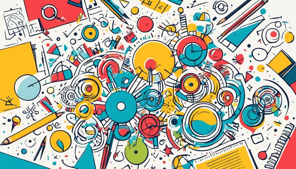 Assessing Creative Capabilities Assessing Creative Capabilities