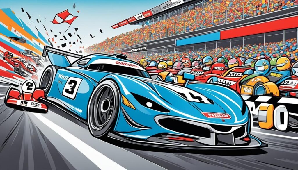 Essential Strategies for Marketing Agency Essential Strategies for Marketing Agency